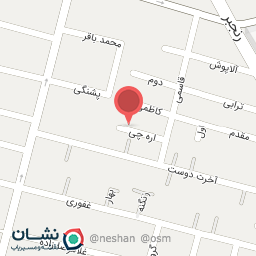 عکس فینگرفود و سینی مزه دادلی