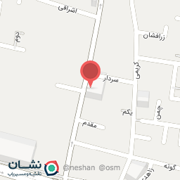 عکس گروه طراحی نرم افزارهای مالی آسان