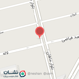 عکس نوشت افزار تربیت