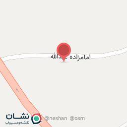 عکس فروشگاه و تعمیرگاه سردریز