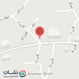 عکس آموزشگاه خوشنویسی (حسین شفیع پور)