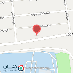 عکس کافه لیا