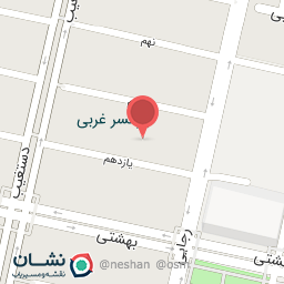 عکس راشین موزیک