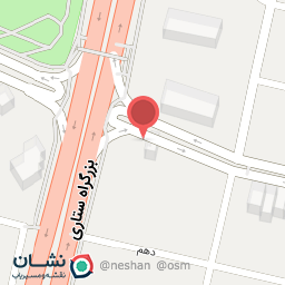 عکس بدلیجات زیوران