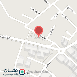 عکس فضای سبز