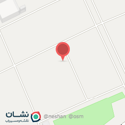 عکس گلزار شهدا خرم اباد