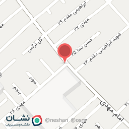 عکس اسباب بازی جایزه 