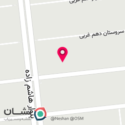عکس آموزشگاه هنر و کامپیوتر نصیر