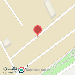 عکس مرکز پخش بستنی ترنادو