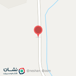 عکس Restaurant moghadam