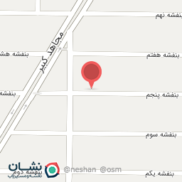 عکس آموزشگاه موسیقی داروک