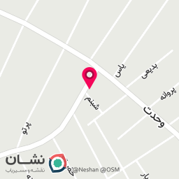 عکس دورباخ مارکت شعبه 2