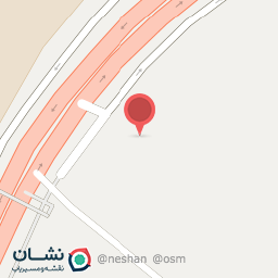 عکس شرکت مبل فوگا