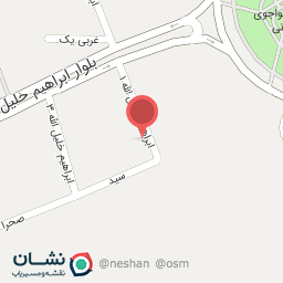 عکس سالن ورزشی ولایت