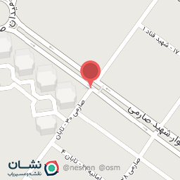 عکس یخ در بهشت