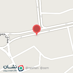 عکس نانوایی سنگگ مرشدی