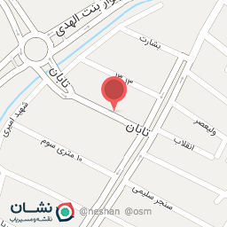 عکس کارواش و اپاراتی میلاد