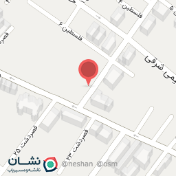 عکس بابل تیله شیراز