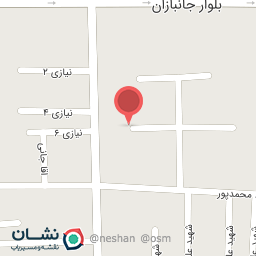 عکس موسسه فرهنگی قرآن و عترت رضوان الرسول