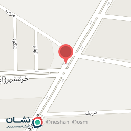 عکس خودپرداز بانک سپه