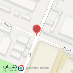 عکس گروه صنعتی برنز