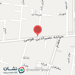 عکس الوند حسابان نو روش