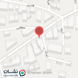 عکس رستوران پک مک