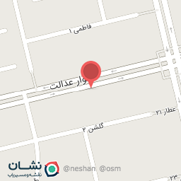 عکس جهاد کشاورزی گلبهار