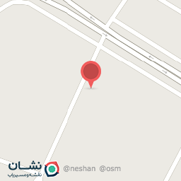 عکس سپاهان گاز مدائن
