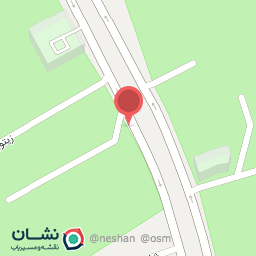 عکس سفره خانه عموسالار