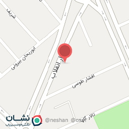 عکس نمایشگاه اتومبیل یاقوت وند