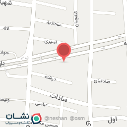 عکس گالری کاژو