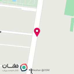 عکس کارگاه مخابرات