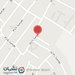 عکس سوپر مارکت حمید شعبه موعود