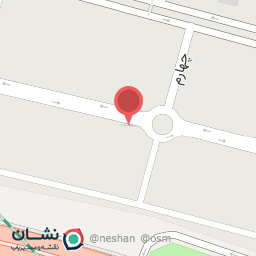 عکس چایخانه آقاجون ۴