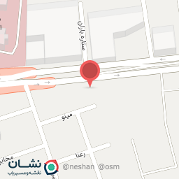 عکس آمورشاپ