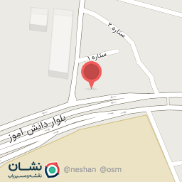 عکس صبحانه کافه رستوران پینو