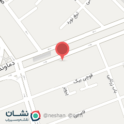 عکس عینک پاستور