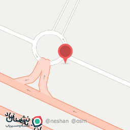 عکس معاینه فنی مکانیزه
