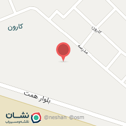 عکس زمین خاکی فوتبال