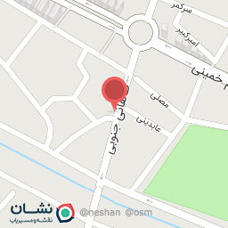 عکس لوازم خانگی محسن سرلک