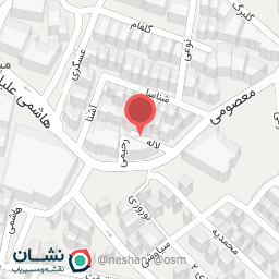 عکس گیم کلاب اسکورپیون