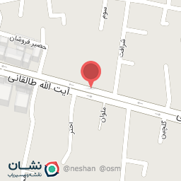 عکس فروشگاه موبایل دانیال