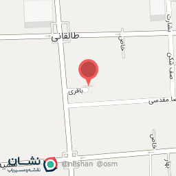 عکس کافه ته رنگ