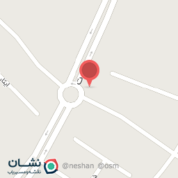 عکس سوپر مارکت شهرک نبوت 