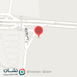 عکس ارزانفروشی قائم