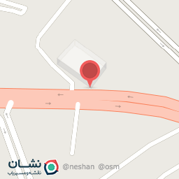 عکس هلال احمر شهرستان دزپارت