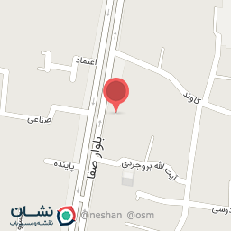 عکس لبنیات محلی یگانه