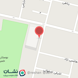 عکس موبایل میرزایی