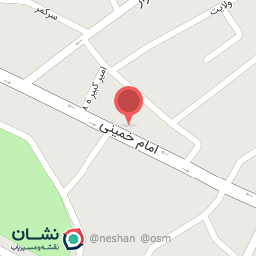 عکس مرغ و گوشت سیامک رجبی